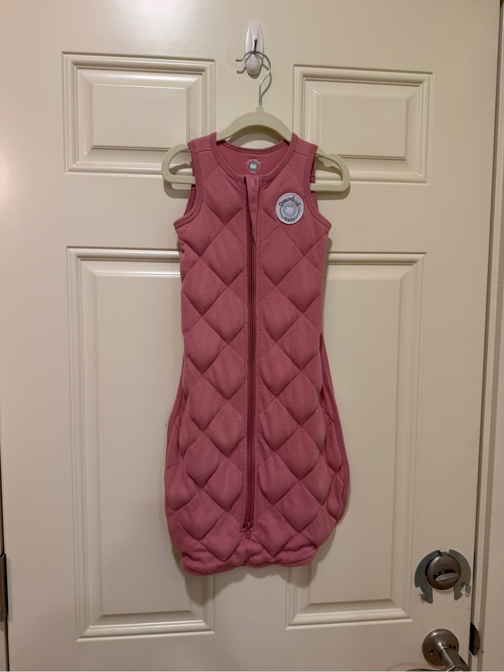 Dreamland Sleep Sack 0-6M